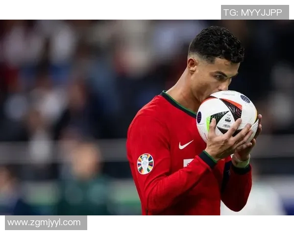 2023年足球明星现役实力排名揭晓谁将成为足坛新王者