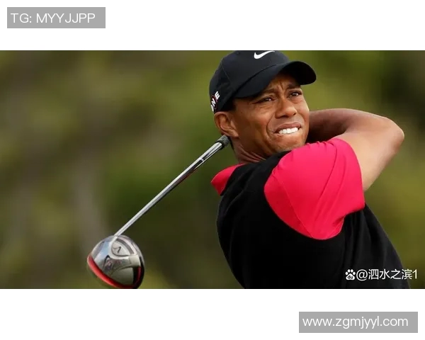 全球体育明星收入排行榜前五十揭晓谁是财富之王 全球体育明星收入排行榜前五十揭晓谁是财富之王