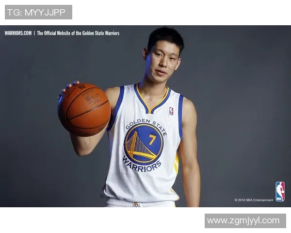 全球球坛体育明星最新排名揭晓谁将登顶成为最受欢迎运动员