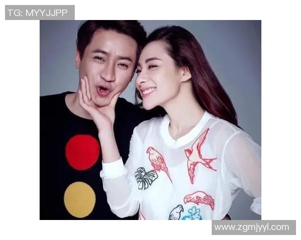 娱乐圈与体育明星地位对比分析谁才是最受欢迎的明星榜单 娱乐圈与体育明星地位对比分析谁才是最受欢迎的明星榜单