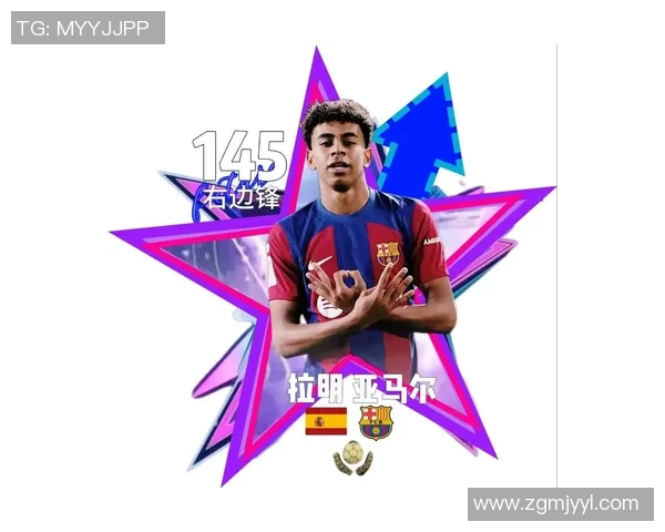 维尔茨崛起之路从青年才俊到德国足球未来之星的辉煌历程