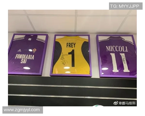 个性化足球明星手机壳定制型号让你的手机与众不同尽显球迷风采 个性化足球明星手机壳定制型号让你的手机与众不同尽显球迷风采