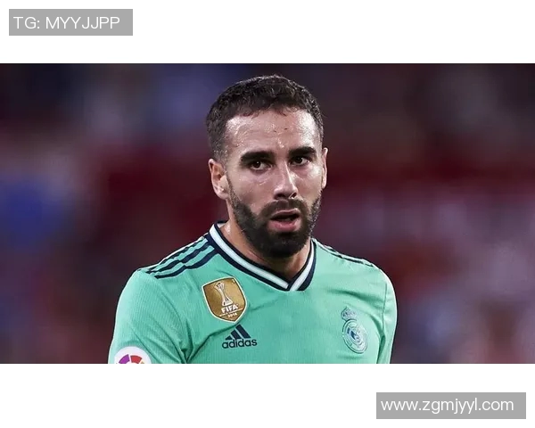 巴西足球明星内瓦尔身价揭秘及其在国际足坛的影响力分析 巴西足球明星内瓦尔身价揭秘及其在国际足坛的影响力分析