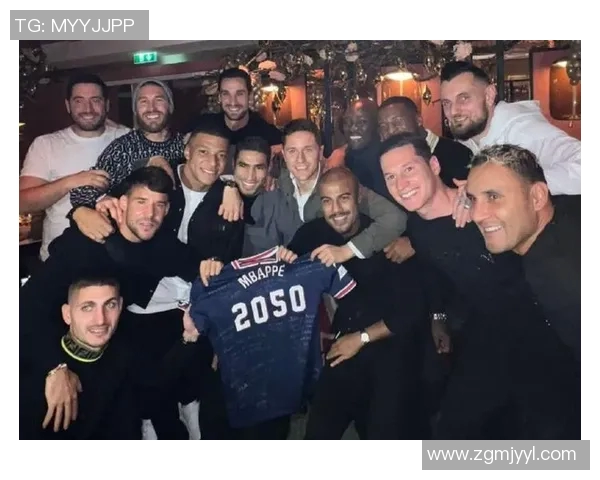 梅西亲自参与泰国餐厅开业盛典引发球迷和美食爱好者热潮 梅西亲自参与泰国餐厅开业盛典引发球迷和美食爱好者热潮