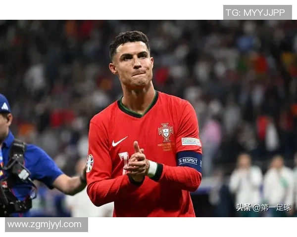 球星与足球明星之间的羡慕与崇拜关系探讨