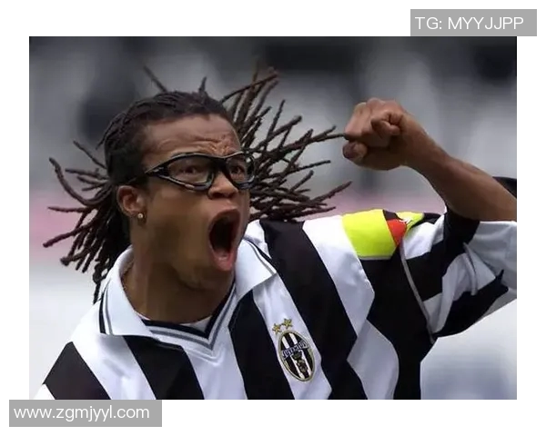 荷兰足球明星因青光眼困扰影响职业生涯与健康的挑战