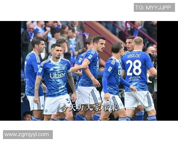 足球明星46号的真实身份揭秘及其在足球界的影响力分析