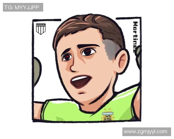 足球明星动漫头像大集合展现球场魅力与个性风采的创意作品