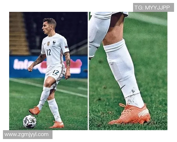 足球明星如今是否依然穿着球鞋参加比赛和训练的现状分析