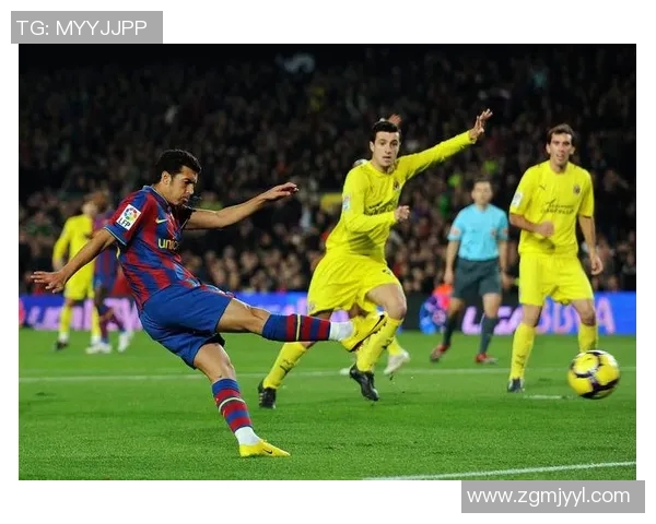 足球明星球员化身视频揭秘他们场外生活的另一面与精彩瞬间