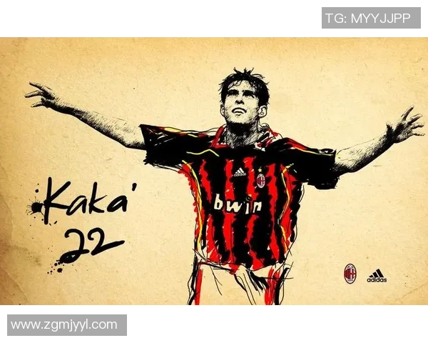 足球明星立体头像高清图展示与解析让你更近距离感受球场魅力与风采