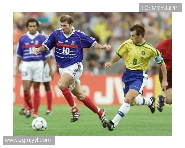 97年后出生的足球新星们如何改变世界足坛的格局与未来发展