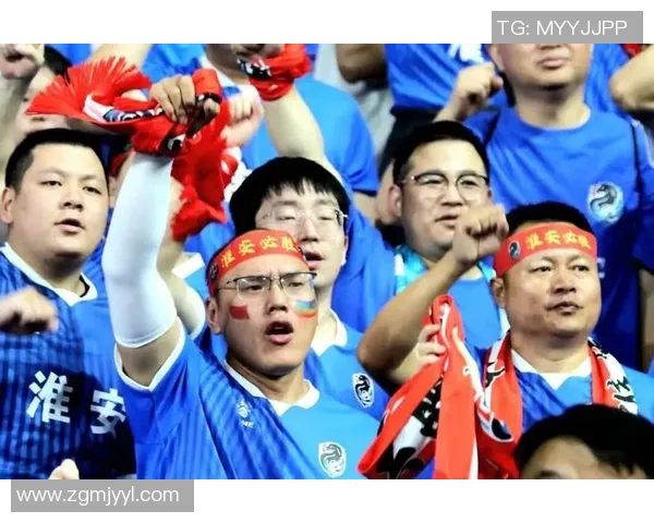 中国足球明星勃起引发热议球迷热情高涨背后的故事与影响