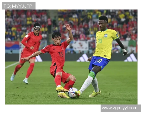 巴西足球明星球员名单及其辉煌成就回顾与分析