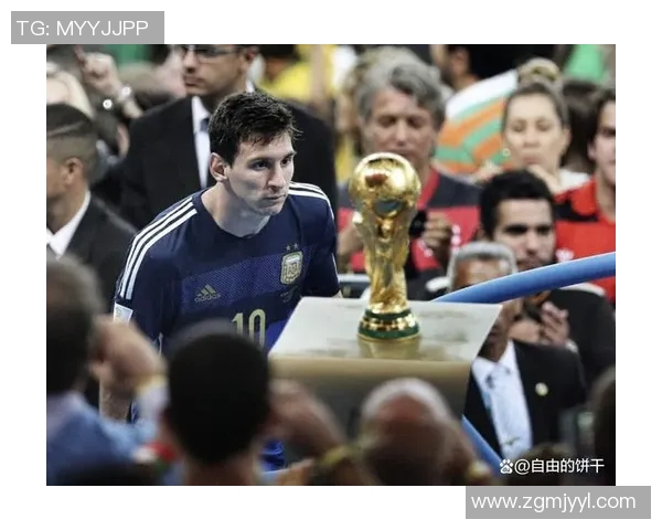 无脑追足球明星背后的故事与他们的魅力解析