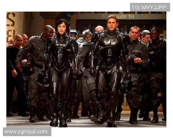 法国黑人足球明星年仅16岁崭露头角引发全球关注与热议