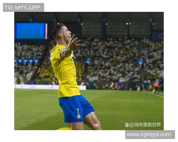 足球明星万亿资产的真实价值揭秘与背后故事分析