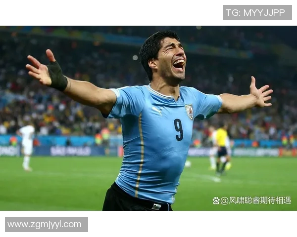 足球明星精彩瞬间表情图集展现他们的激情与风采