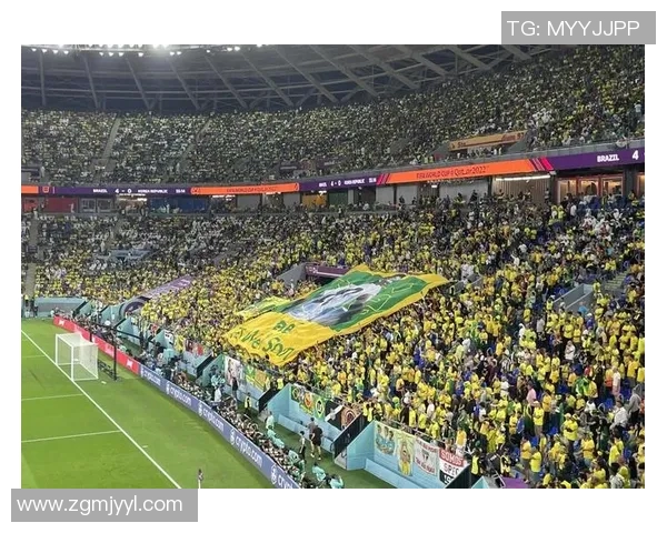 内马尔足球场上的霸气瞬间尽显明星风范与激情四溢的比赛魅力