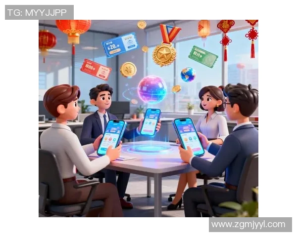 如何领取足球明星的奖励和福利详细指南