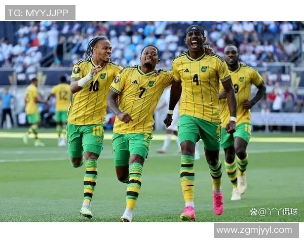 库拉索岛足球明星盘点及其在国际赛场上的辉煌成就