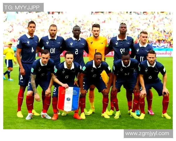 聚焦参加奥运会的足球明星们他们的奋斗与荣耀之路