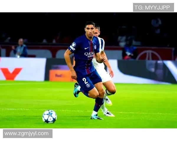 韩国足球历史上的传奇球星与他们的辉煌成就回顾 韩国足球历史上的传奇球星与他们的辉煌成就回顾