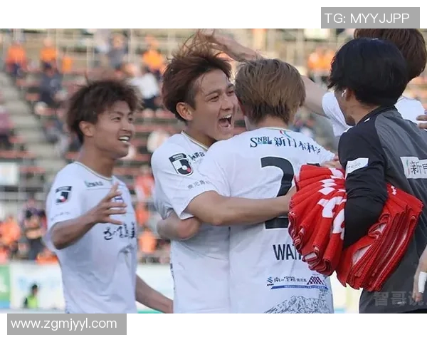 冈山绿雏与东京绿茵的精彩对决展现足球魅力与激情碰撞的巅峰之战