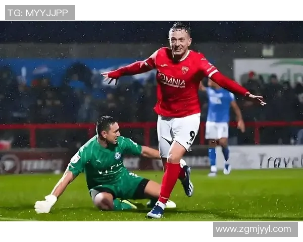 博尔顿主场迎战彼得堡联期待精彩对决与激烈竞争