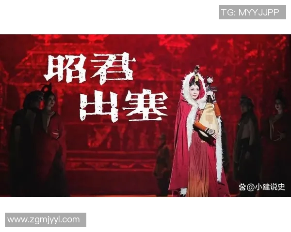 古铁雷斯:探寻这位传奇人物的历史足迹与文化影响 古铁雷斯:探寻这位传奇人物的历史足迹与文化影响