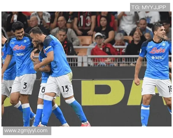 国际米兰与热那亚比赛前瞻及推荐分析助你赢得竞猜