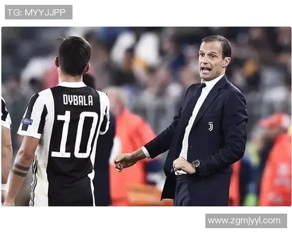 安郅与叶尼塞激战正酣谁能在这场较量中笑到最后 安郅与叶尼塞激战正酣谁能在这场较量中笑到最后