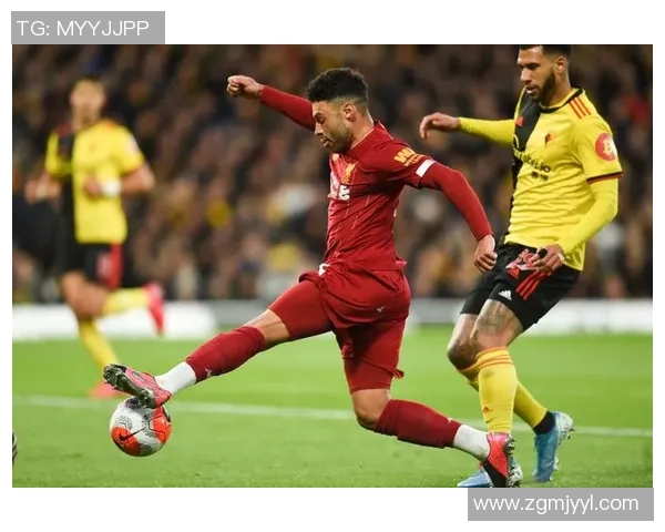 巴萨与利物浦对决场地分析及比赛历史回顾 巴萨与利物浦对决场地分析及比赛历史回顾