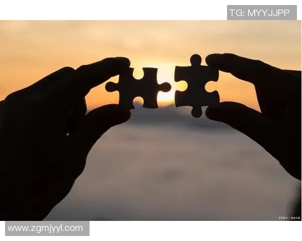 朱俊龙的奋斗历程与成就探索:从青年才俊到行业领军人物的成长之路 朱俊龙的奋斗历程与成就探索:从青年才俊到行业领军人物的成长之路