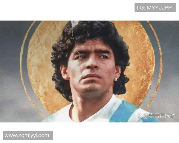 全球历史足球明星排名揭晓谁是足坛传奇的巅峰之作