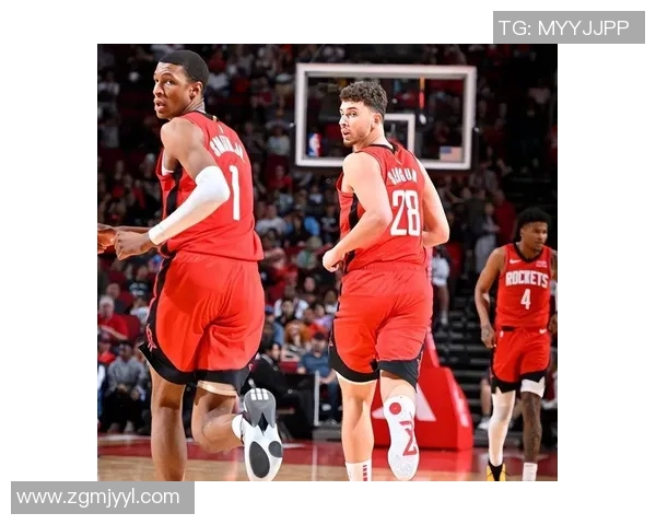 火箭队与奇才队今日精彩对决录像回放及赛后分析分享 火箭队与奇才队今日精彩对决录像回放及赛后分析分享