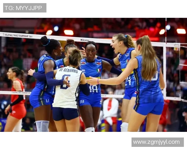 精彩回顾女排世锦赛日本对阵巴西全场比赛录像分析与亮点集锦 精彩回顾女排世锦赛日本对阵巴西全场比赛录像分析与亮点集锦