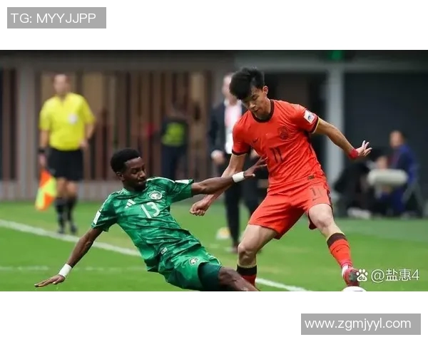 中国国足归化球员最新名单揭晓助力球队冲击国际赛场新高度