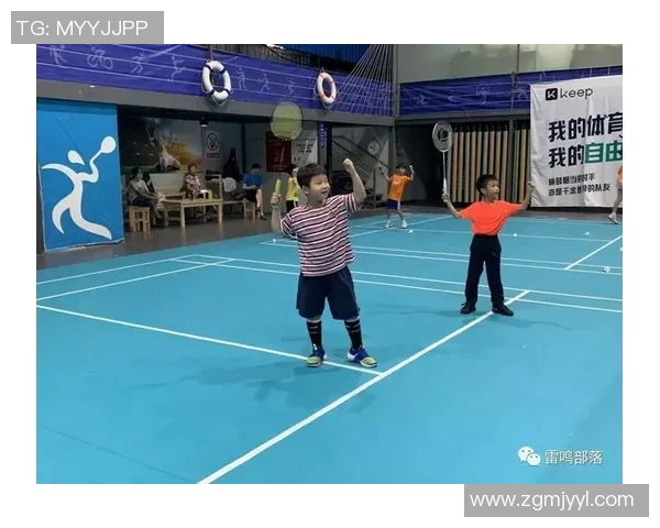 体育单招专项培训资料全面解析与实用技巧分享