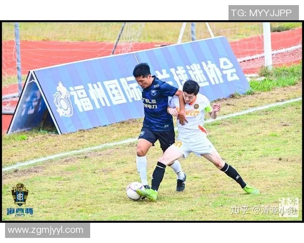 全面解析足球赛事资讯平台助力球迷掌握最新动态与精彩赛事回顾