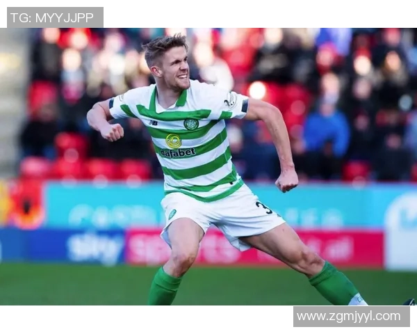 挪威与北马其顿足球明星球员的精彩对决与传奇故事