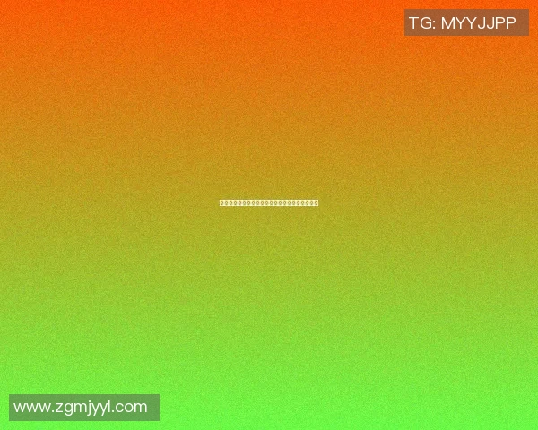 篮球明星妻子颜值大比拼谁才是最美的背后支持者 篮球明星妻子颜值大比拼谁才是最美的背后支持者