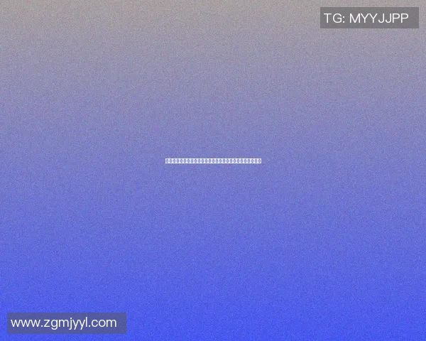 篮球明星精彩对决集锦视频回顾让你重温经典瞬间与绝妙技艺 篮球明星精彩对决集锦视频回顾让你重温经典瞬间与绝妙技艺