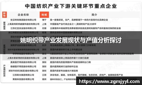 完美体育365官方网站