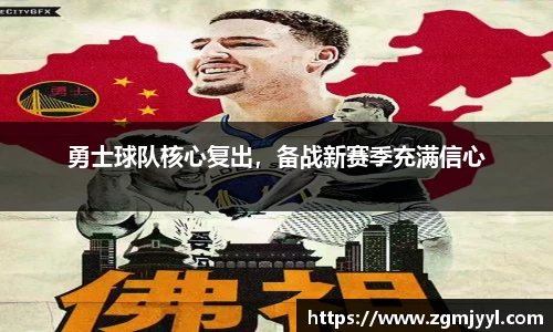 完美体育365官方网站
