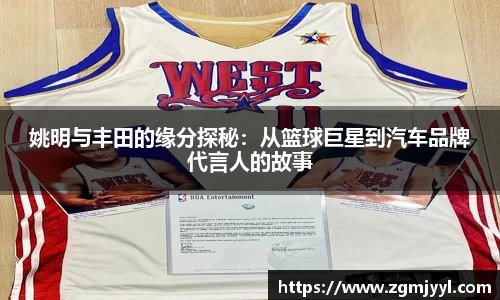 完美体育365官方网站