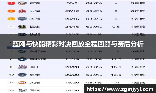 wm365体育