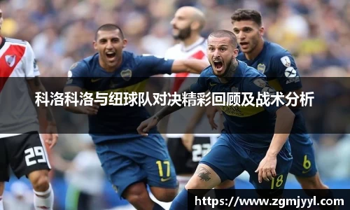 完美体育365官方网站