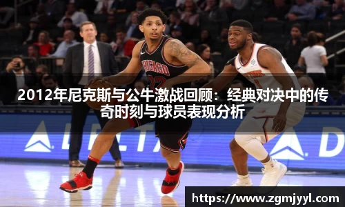 完美体育365官方网站