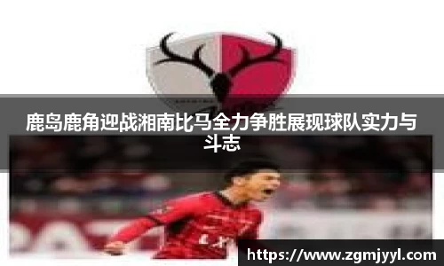 完美体育365官方网站